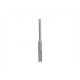 Broca Sds Plus-5x Hormigon Pro 06x050x110mm Bosch