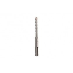 Broca Sds Plus-5x Hormigon Pro 06x050x110mm Bosch