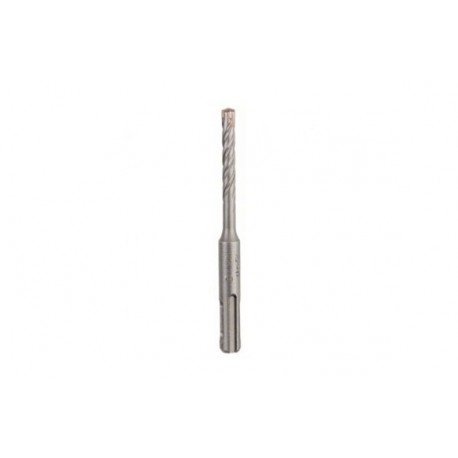 Broca Sds Plus-5x Hormigon Pro 06x050x110mm Bosch