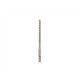 Broca Sds Plus-5x Hormigon Pro 08x100x160mm Bosch