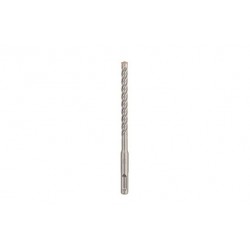 Broca Sds Plus-5x Hormigon Pro 08x100x160mm Bosch