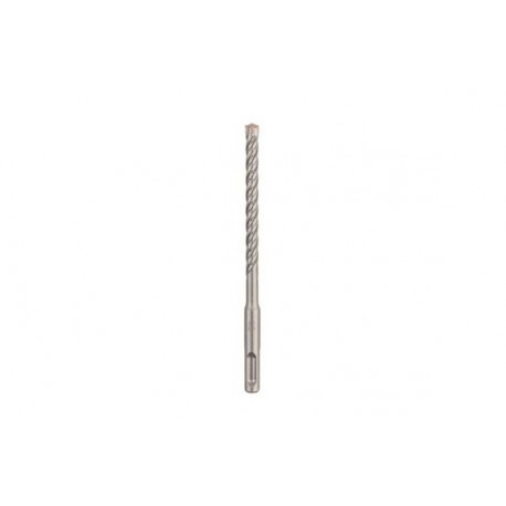 Broca Sds Plus-5x Hormigon Pro 08x100x160mm Bosch
