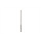 Broca Sds Plus-5x Hormigon Pro 06x100x160mm Bosch