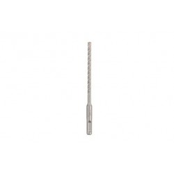 Broca Sds Plus-5x Hormigon Pro 06x100x160mm Bosch