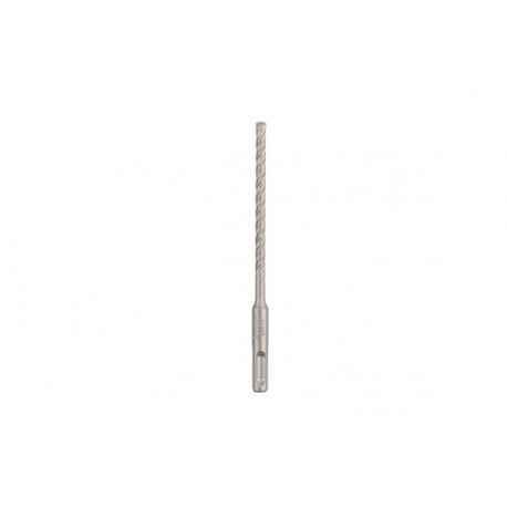 Broca Sds Plus-5x Hormigon Pro 06x100x160mm Bosch