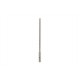 Broca Sds Plus-5x Hormigon Pro 08x150x210mm Bosch