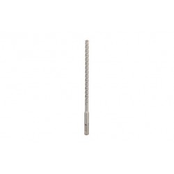Broca Sds Plus-5x Hormigon Pro 08x150x210mm Bosch
