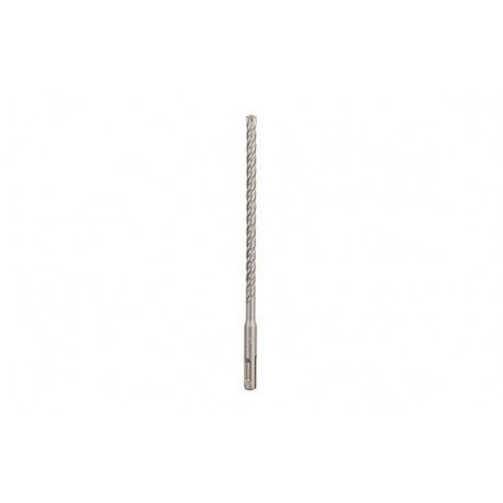 Broca Sds Plus-5x Hormigon Pro 08x150x210mm Bosch