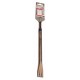 Cincel Plano Sds-plus Pro 5c 22x250mm Bosch