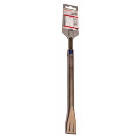 Cincel Plano Sds-plus Pro 5c 22x250mm Bosch