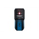 Detector Materiales 12cm Gms 120-27 Pro Bosch