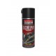 Silicona Spray 400ml Soudal