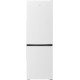 Frigorifico 2 Puertas Blanco E 366 L 184x60