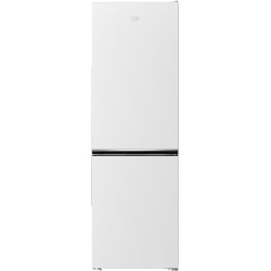 Frigorifico 2 Puertas Blanco E 366 L 184x60