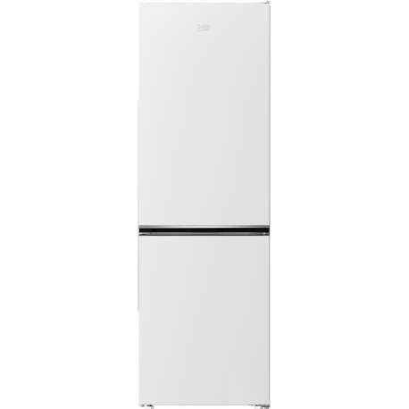 Frigorifico 2 Puertas Blanco E 366 L 184x60