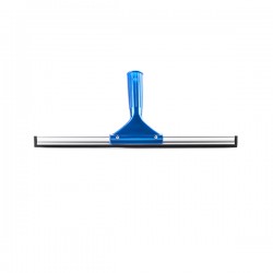 Limpiacristales Metal S/m 35 Cm