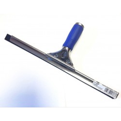 Limpiacristales Profesional Inox 35 Cm