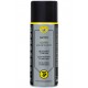 Lubricante Spray Multiusos 400 Ml