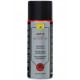 Antiproyecciones Soldadura Base Agua 400 Ml
