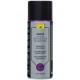 Antiproyecciones Soldadura 400 Ml