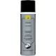 Antiproyecciones Soldadura Ceramico 500 Ml