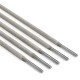 Electrodo Basico E7016 P/75 2,5x350 Mm