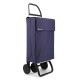 Carro Compra Jean Ln 4 Marino 43 L