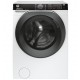 Lavadora C/frontal Blanco A 1400rpm 8 Kg