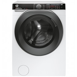 Lavadora C/frontal Blanco A 1400rpm 8 Kg
