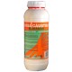 Sosa Caustica Escamas Bote 1 Kg