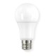 Bombilla Led Wifi E27 810lm 9w Garza