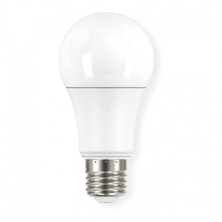 Bombilla Led Wifi E27 810lm 9w Garza