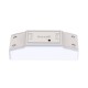 Controlador Interruptor Smart Wifi 10a Garza