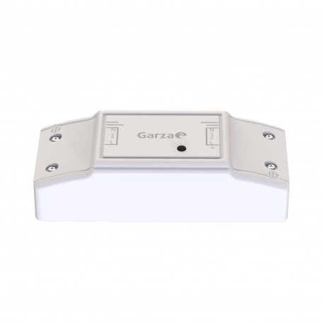 Controlador Interruptor Smart Wifi 10a Garza