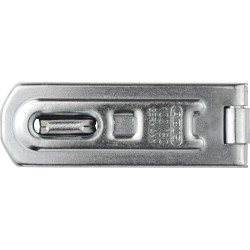 Portacandado 100/80 Abus 100- 80 Mm