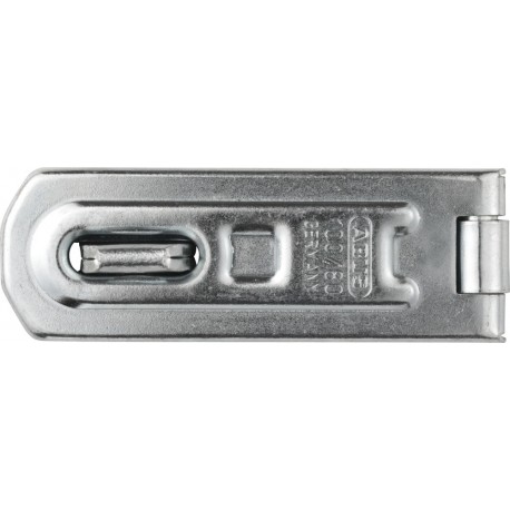 Portacandado 100/80 Abus 100- 80 Mm