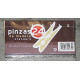 Pinza Tender Ropa Muelle 7 Vueltas Mad Tarres 24 Pz