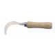 Corvillo Vendimiar 120x15mm