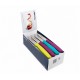 Cuchillo Cocina Mondador Set-36 Surt 100 Mm