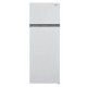 Frigorifico 2 Puertas Blanco E 212 L 145x54cm