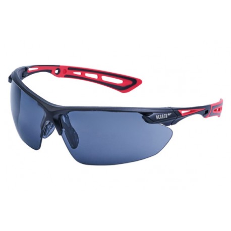 Gafa Proteccion Aventur Max Solar Pegaso