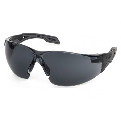 Gafa Proteccion Omnis Privilege Solar Pegaso