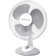 Ventilador Sobremesa 40 W 40 W