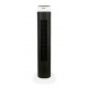 Ventilador Torre Blanco 45 W
