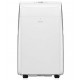 Aire Acondicionado Bomba Calor Portatil 3010 Frig