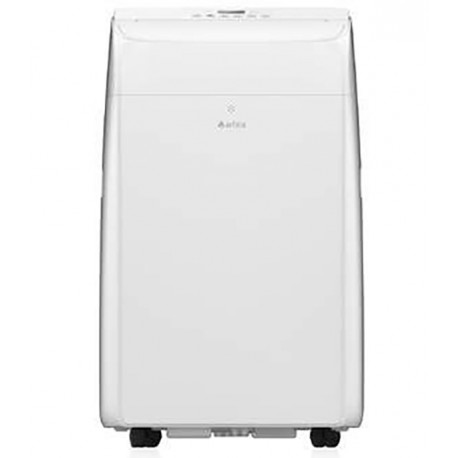 Aire Acondicionado Bomba Calor Portatil 3010 Frig