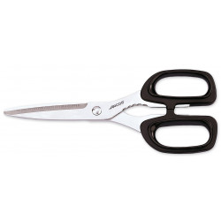 Tijera Coc 12cm Mango Nylon Inox Arcos 185301