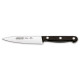 Cuchillo Coc Cocinero 120mm M/poliox Ne Inox Arcos 280304