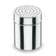 Especiero Coc Agujero Grande Inox Lacor