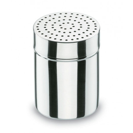 Especiero Coc Agujero Grande Inox Lacor